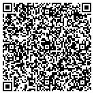 QR code with Berkshire Systems Group Inc contacts