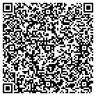 QR code with American Window Covering Inc contacts