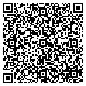 QR code with A N C Srvc Inc contacts