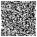 QR code with Bettwy Systems Inc contacts