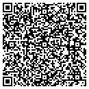 QR code with Beverly Center contacts