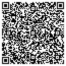 QR code with Bfpe International contacts