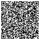 QR code with A Pro Cleaners contacts