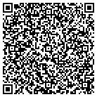 QR code with Stratis Business Center contacts