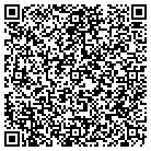 QR code with Black Hills Security & Systems contacts