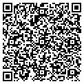 QR code with Armstrong Cleaners Inc contacts