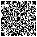 QR code with Boisson Brian contacts