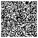 QR code with Assured Services contacts