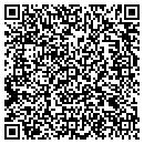 QR code with Booker David contacts