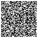 QR code with Borkshire Systems Group contacts