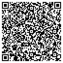 QR code with Bottom Line Group contacts