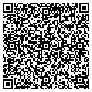 QR code with Breezewood Hoa contacts
