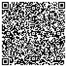 QR code with Best Marine Carpentry contacts