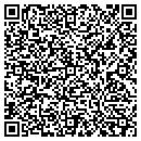 QR code with Blackberry Farm contacts