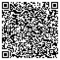QR code with Brinks contacts