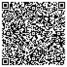 QR code with Red Vision Systems Inc contacts