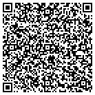 QR code with Brooks Diversified Systems contacts