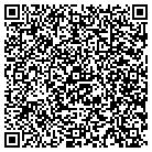 QR code with Blue Monday Restorations contacts