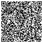 QR code with Chemical Pools & Spas contacts