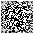 QR code with Building Electronic Syst Tech contacts