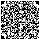 QR code with Building Systems Tech Inc contacts