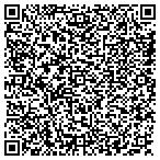 QR code with Bulldog Building Technologies LLC contacts