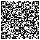 QR code with Boothe Cleaner contacts