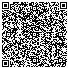 QR code with Burglar Alarm Systems contacts
