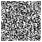 QR code with Burglar Alarm Systems contacts