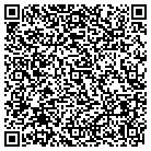 QR code with Burton Design Group contacts