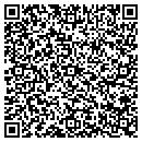 QR code with Sportsman's Liquor contacts
