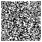 QR code with Charles Solomon Pro Engrg contacts