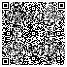 QR code with Brown's Valley Cleaners contacts