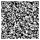 QR code with Camel Fire Alarm Systems Inc contacts
