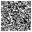 QR code with B W I contacts