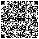 QR code with Caprock Alarm & Detection contacts