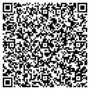 QR code with California Sons Pro Carpet contacts