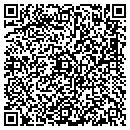 QR code with Carlysle Assoc Lp Fire Alarm contacts