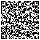 QR code with Carney's Cleaning contacts