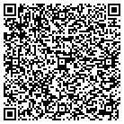 QR code with Castle Rock Fire Alarm Building contacts