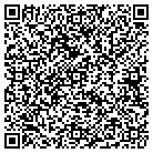 QR code with Carolina Carpet Cleaning contacts