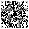 QR code with Carpet Care 1 contacts