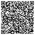 QR code with Cc-Foti contacts