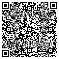 QR code with Cec contacts