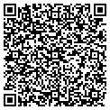 QR code with Cassidy Cleaners contacts