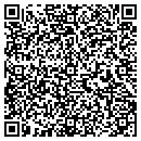 QR code with Cen Cal Fire Systems Inc contacts