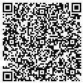 QR code with Castlecare contacts