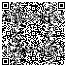 QR code with Centdev Fire Alarm Lns contacts