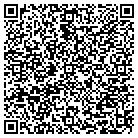 QR code with Central Communications Systems contacts