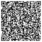 QR code with Century Security & Comm Inc contacts